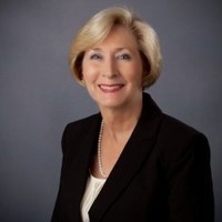 Amanda Mullins Email & Phone Number