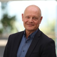 kika Employee Stefan Pfäffle's profile photo