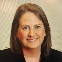 Devona Niswonger Email & Phone Number