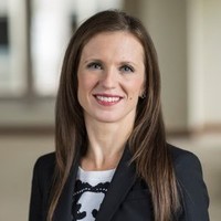 April Powell Email & Phone Number