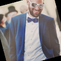 Christian Wolf Email & Phone Number