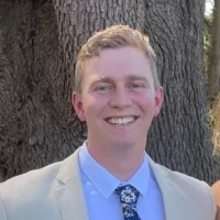 Southern Prosthetics and Orthotics Pty Ltd Employee Thomas Crellin's profile photo