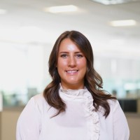 BST & Co. CPAs, LLP Employee Anna Bunce's profile photo