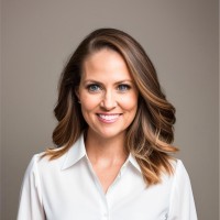 Build Co Employee Bridget Tisler's profile photo