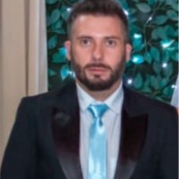 Territorialize Employee Anderson Luiz Chiquinato's profile photo