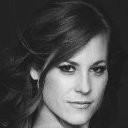 Stacy Sauter Email & Phone Number
