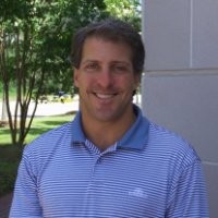 Matt Sloan