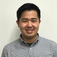 The Perfect Bite Co Inc. Employee Jerry Quoe's profile photo