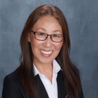 First Financial Group-Greater Washington Employee Patty Hong's profile photo