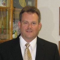 Citrus College Employee Fred Diamond's profile photo