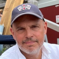 Optergo AB Employee Markus Pettersson's profile photo