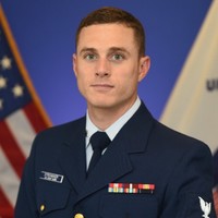 Steve Strohmaier Email