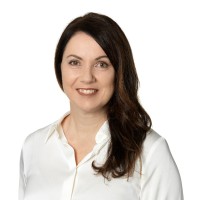 BankVic Employee Michelle Arundel's profile photo
