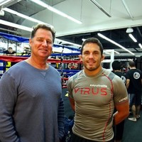 Ken Baum Email & Phone Number