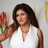 Sonya Serene