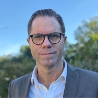 TeliaSonera Employee Erik Asplund's profile photo