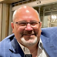 David Planner Email & Phone Number
