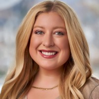 TRANZACT Employee Alyssa Palmer's profile photo