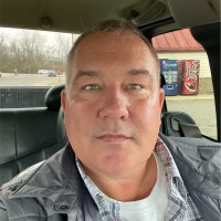 Better Homes and Gardens Real Estate Metro Brokers Employee Jeff Hazelett's profile photo