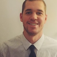 DJ Bailey Email & Phone Number