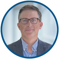 XiFin, Inc. Employee Michael Corley's profile photo