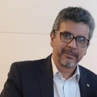 BP Document Employee Jose Libardo Borja Suarez's profile photo
