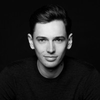 AMBOSS Employee Léon Klung's profile photo