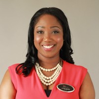 Keller Williams Realty Employee Latoya Varner's profile photo