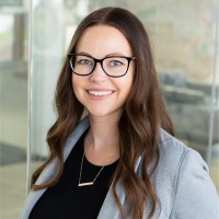 Karli Pierson Email & Phone Number