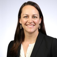 BridgeBio Employee Sarah Oliver's profile photo