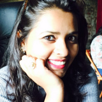 Diksha Singh Email