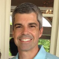 Bob Robertson Email & Phone Number