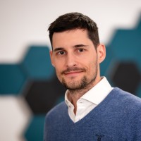 rooom, Inc. Employee Steffen Otto's profile photo