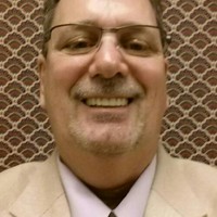 Gregory Vandersommen Email & Phone Number