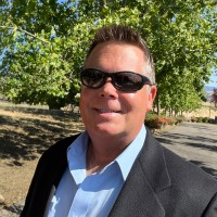 Doug Drury Email & Phone Number