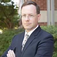 Jason Torchinsky Email & Phone Number