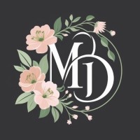 LoveUrns® Employee Melissa D's profile photo