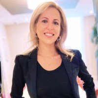 Adsmovil Employee Mariana Toledo's profile photo
