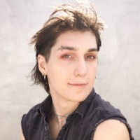 Namesake Collaborative Employee Ky Decker's profile photo