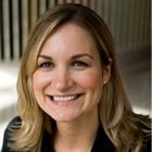 Regent University Employee Heidi Cece's profile photo