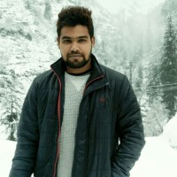 Jugal Singh Email & Phone Number