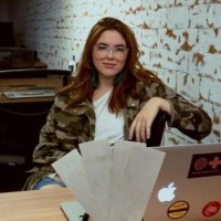 KondZilla Employee Monica Cason's profile photo