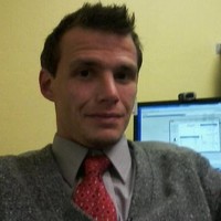 Channel Choice Employee Joseph Termini's profile photo