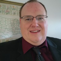 Matthew Reed Email & Phone Number