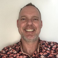 De Jong Verpakking BV Employee Rob Knol's profile photo