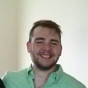 NextCar Holding Company, Inc. (“NXCR ”) Employee Patrick Cauley's profile photo