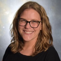 Rebekah Mason Email & Phone Number