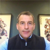 Proctor Gallagher Institute Employee Michael Noonan's profile photo