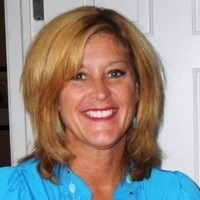 Annette Davis Email & Phone Number