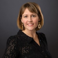 Mary Marchione Email & Phone Number